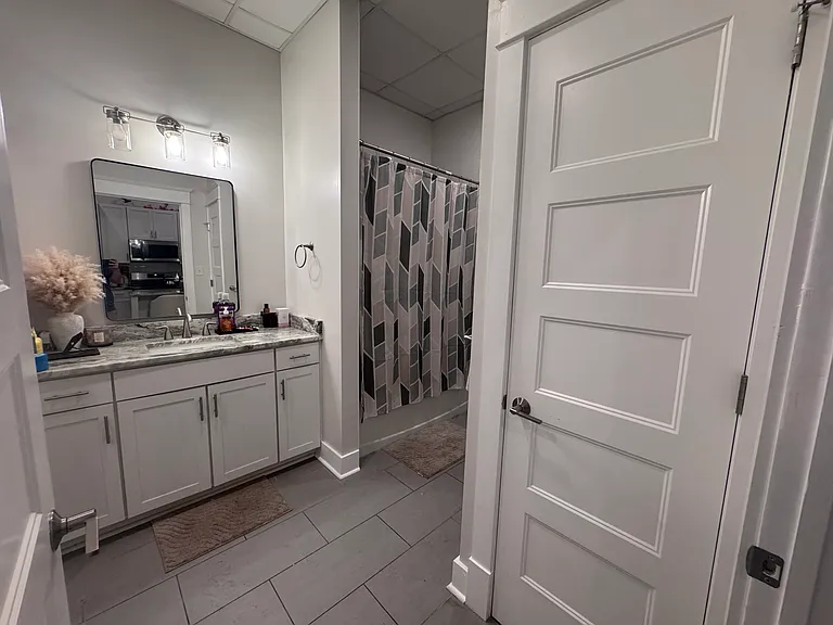 310 W Brookland Park Blvd #101 — Photo 10