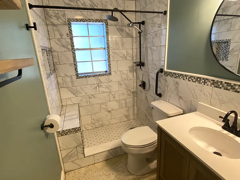 4743 Frontier Rd — Photo 16