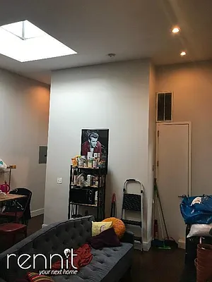 Rented by Rennit Inc. | media 76