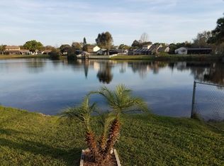 4907 SW 6th St, Des Moines, IA 50315