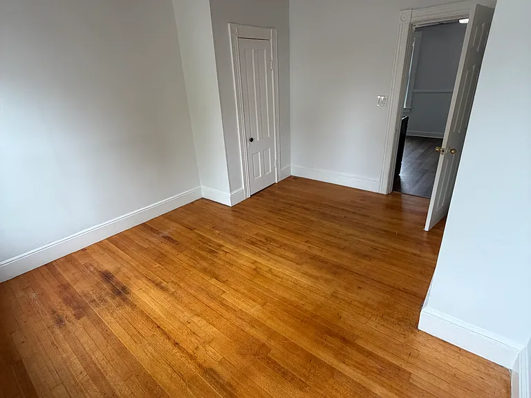 22 Dale St #22 — Photo 9