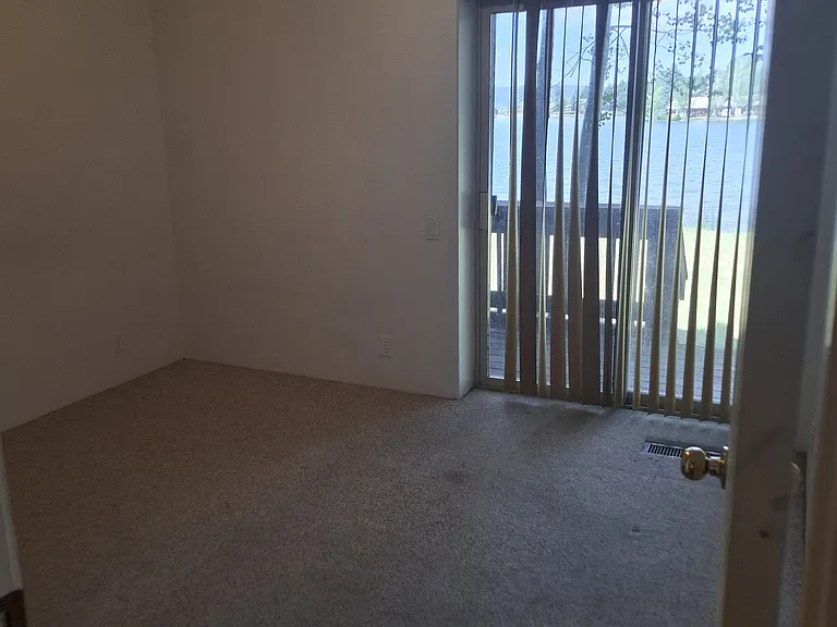 1780 County Road 600 #C — Photo 8