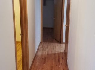 1540 S Corona St, Denver, CO 80210