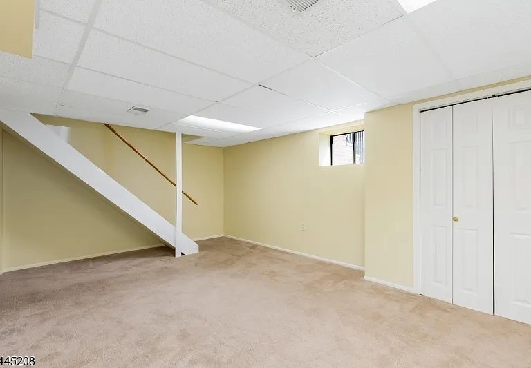 182 Wildflower Ln — Photo 25