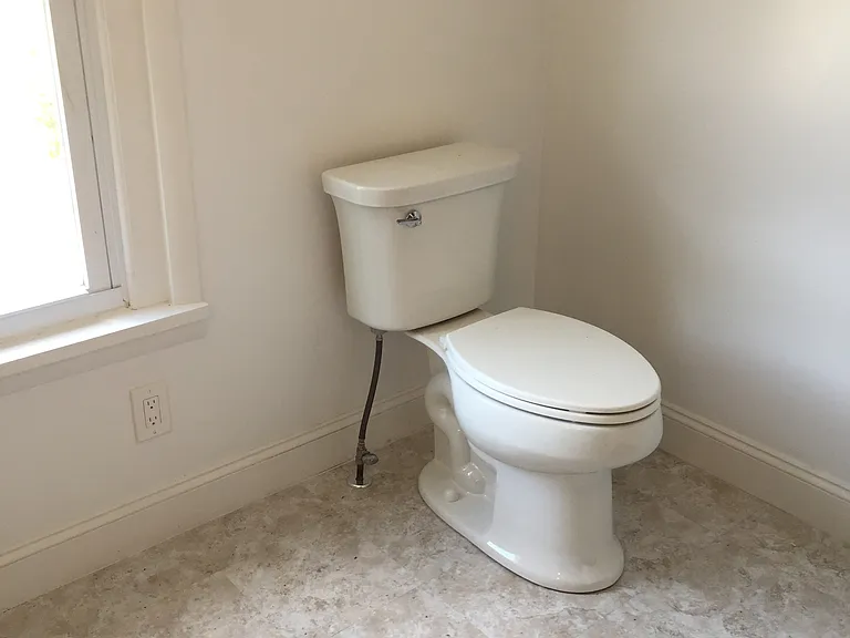 3533 Main St #2 — Photo 4