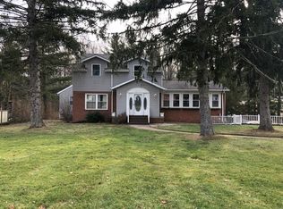 5626 E Sprague Rd, Broadview Heights, OH 44147