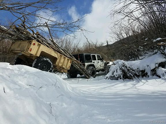 5th image of 2411 Cr-6