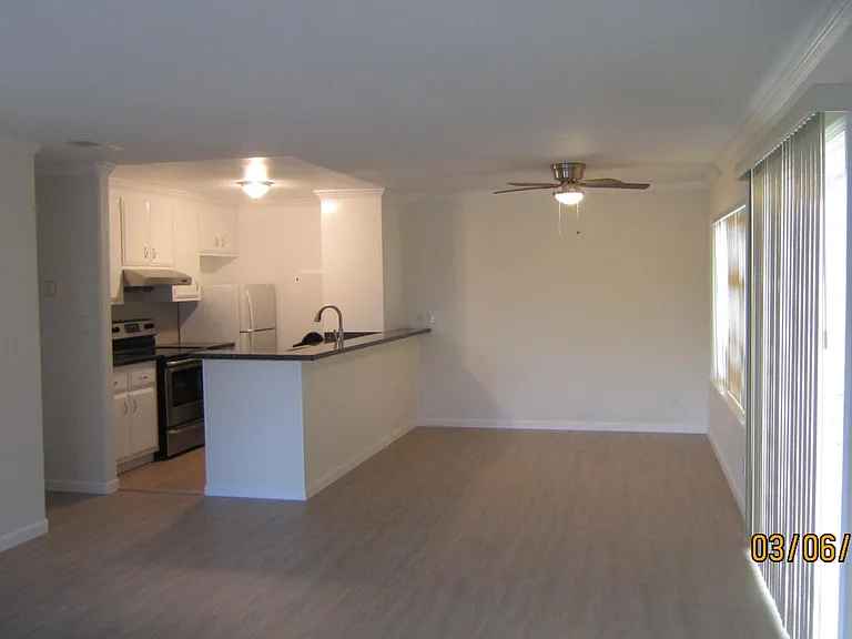 43122 Mayfair Park Ave — Photo 3