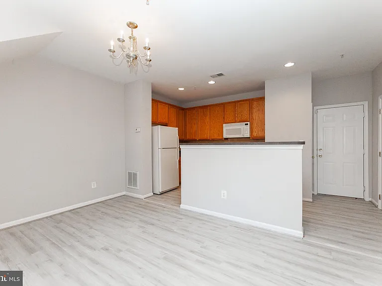5039 Anchorstone Dr #5039 — Photo 9