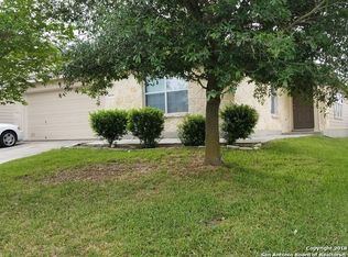 6010 Jackies Farm, San Antonio, TX 78244