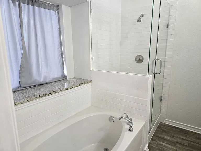 9960 Dixon Ct — Photo 9