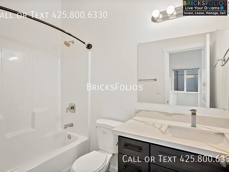 4318 S Puget Sound Ave #6BB — Photo 14