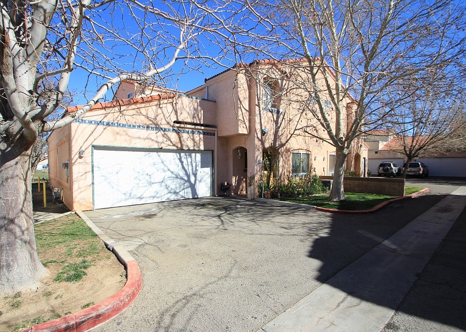 1st image of 2320 E Ave Q4 #17