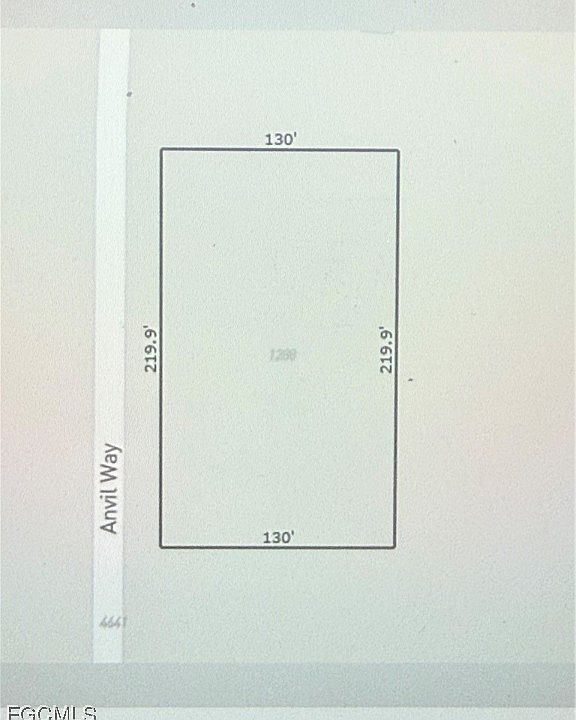 2nd image of 1288 Anvil Way