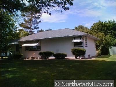 1st image of 1323 Shryer Ave W