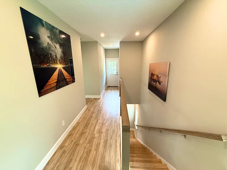2570 Hilltop Rd — Photo 14