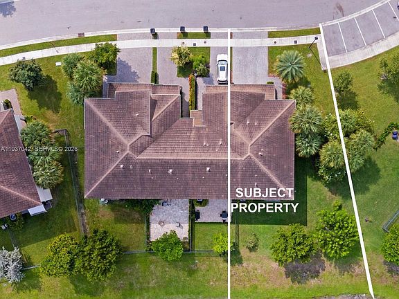 5th image of 4317 Lago Dr