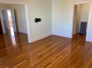 15 Hillside Ave, Malden, MA 02148