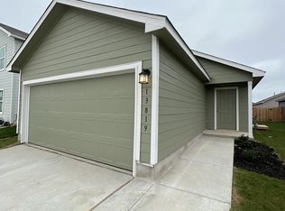 13819 Llama Pl, San Antonio, TX 78252