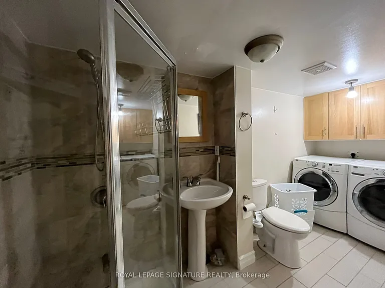 5571 Spangler Dr — Photo 43