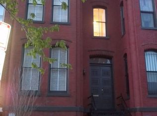 1227 O St NW, Washington, DC 20005