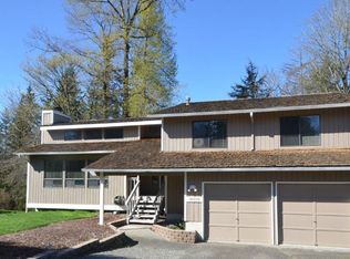 16529 162nd Pl SE, Renton, WA 98058