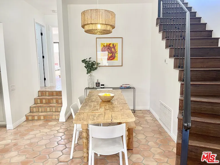 73441 Foxtail Ln — Photo 7