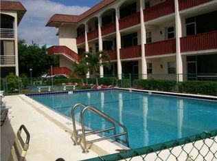 601 Pine Dr APT 104, Pompano Beach, FL 33060