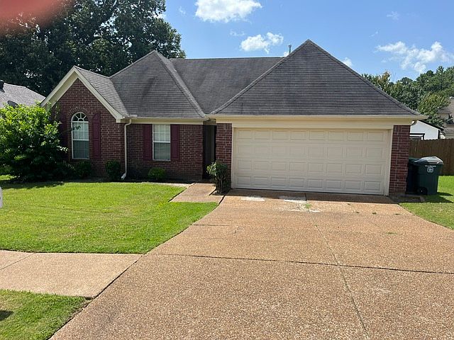 1st image of 6555 Whitten Grove Dr