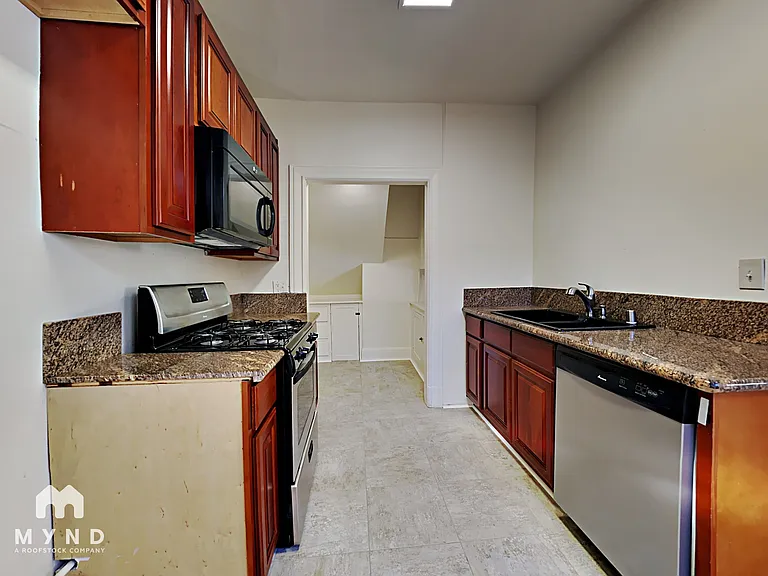 819 14th St #819 — Photo 10