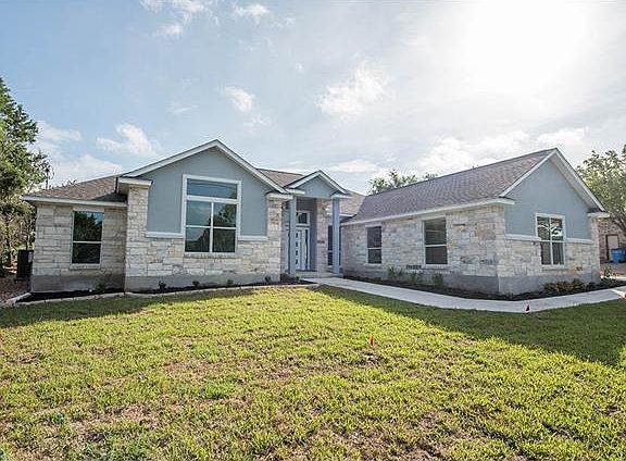 3rd image of 4129 Rockwood Dr