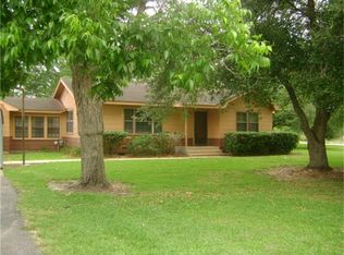 767 Fm 457, Bay City, TX 77414