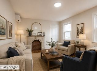 21 Starr Ln, Jamaica Plain, MA 02130