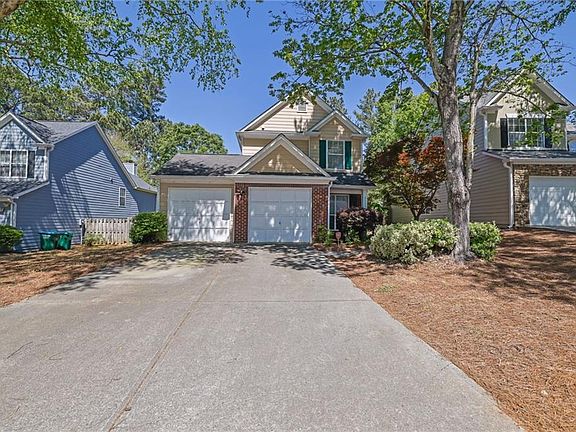 2nd image of 4095 Beaver Oaks Dr