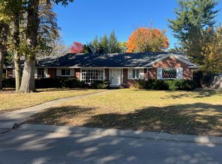 3620 Woodley Rd, Toledo, OH 43606