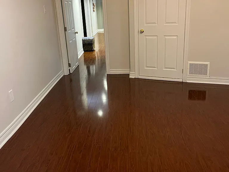 31 Everingham Cir #BASEMENT — Photo 12