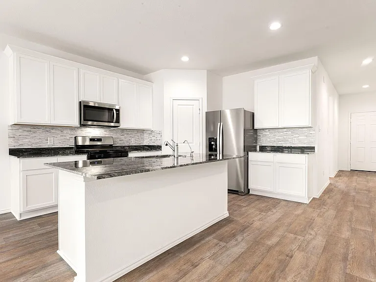 3023 Sycamore Run Ln — Photo 4