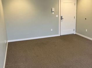 865 9th St #203, Arcata, CA 95521