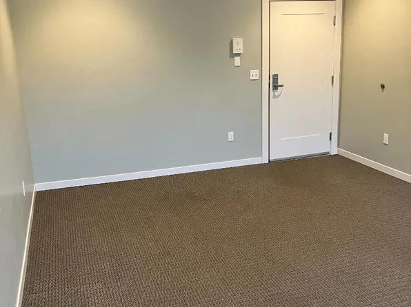 865 9th St #203, Arcata, CA 95521