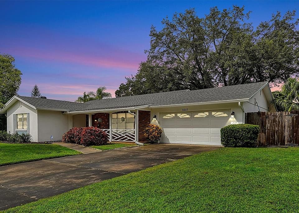 1st image of 2217 KING RICHARDS COURT
