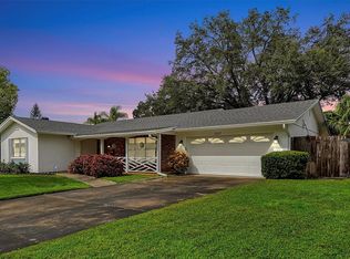 2217 King Richards Ct, Winter Park, FL 32792