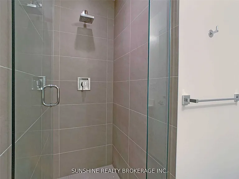 9 Bogert Ave #2809 — Photo 11