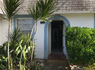 4226 Tamargo Dr, New Port Richey, FL 34652