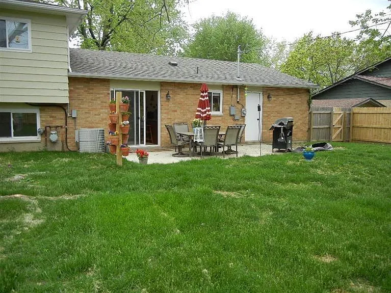 Property photo 4