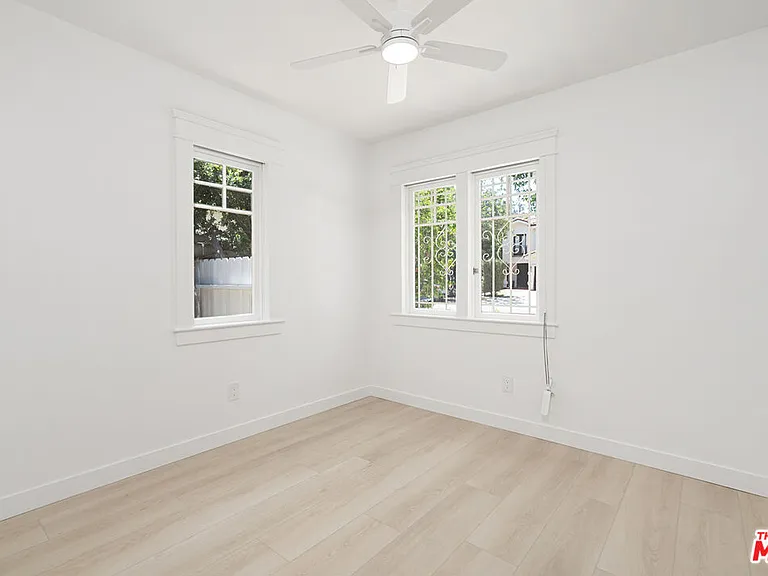 4622 Norwich Ave — Photo 12