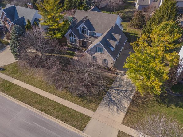 61704 Single Family Homes For Sale - 35 Homes | Zillow