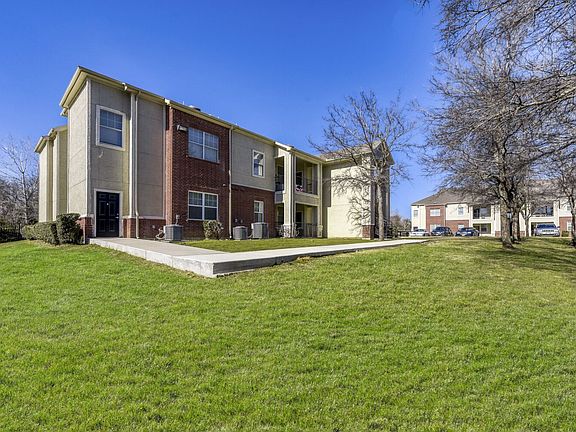 4th image of 125 S Murdeaux Ln #11101