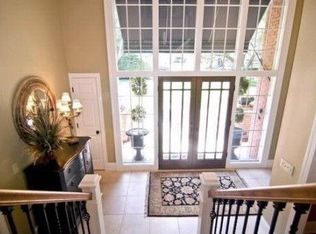 1804 Wingfield Dr, Longwood, FL 32779