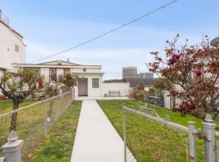 144 Gardiner Ave, South San Francisco, CA 94080