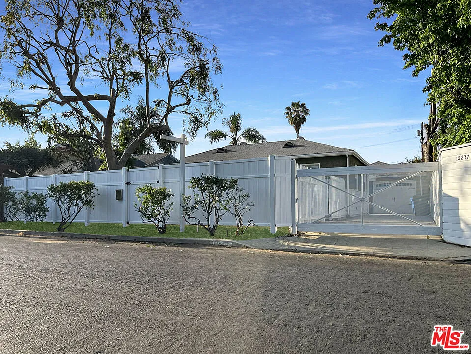 1 bed, 1.0 bath, 520 sqft, $3,195 — Photo 4